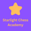 Starlight Chess Academy
